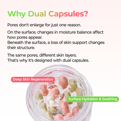 Cactox Ultimate 7-Step Routine Set
